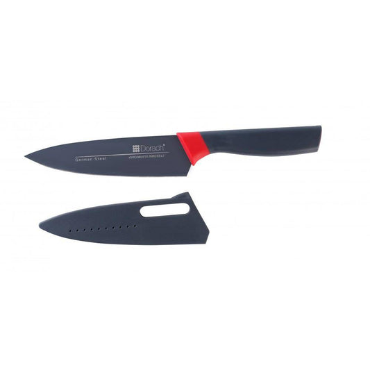 Smart Design 6″Chef Knife - Lebanon Trends