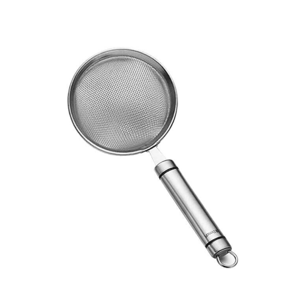 Strainer 12cm - Lebanon Trends