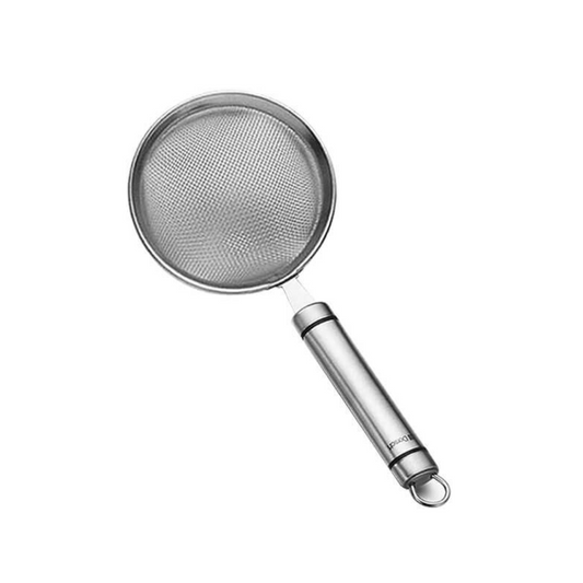 Strainer 12cm - Lebanon Trends