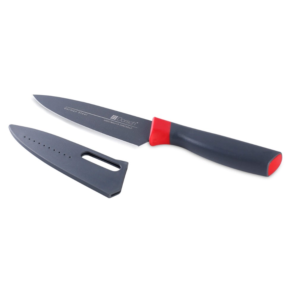 Smart Design 6″Chef Knife - Lebanon Trends