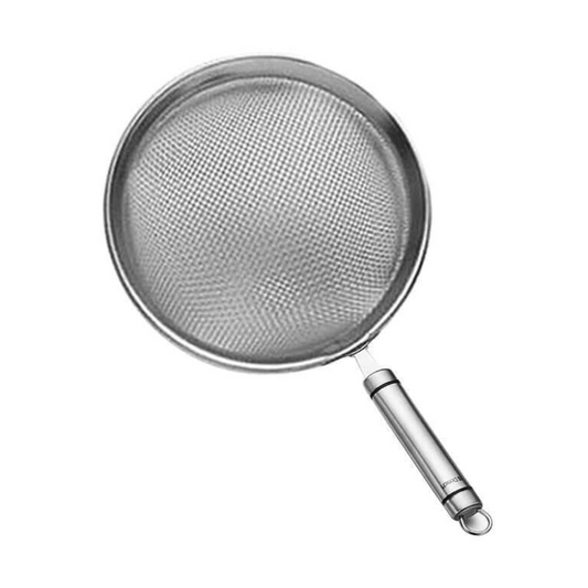 Strainer 18cm - Lebanon Trends