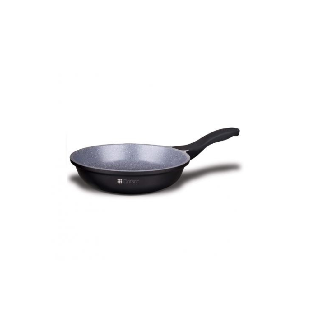 Lifetime Series- Fry pan - Lebanon Trends