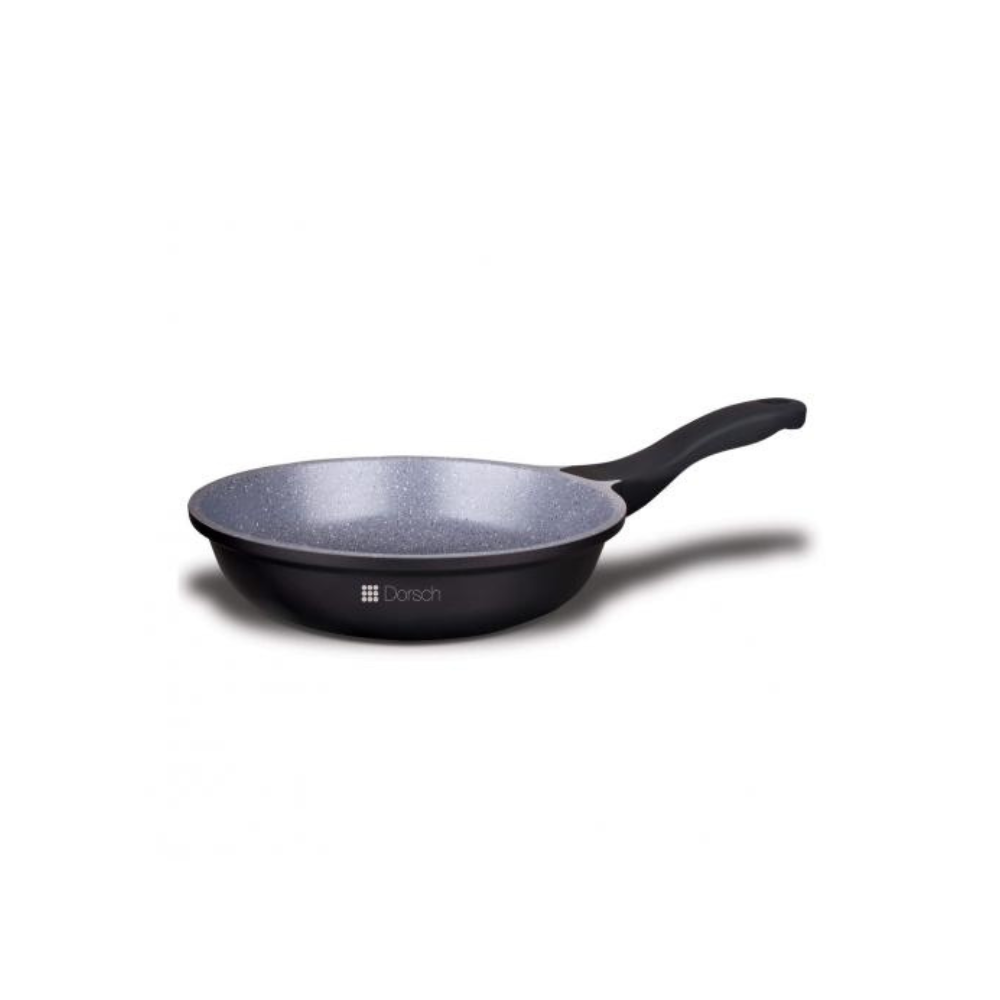 Lifetime Series- Fry pan - Lebanon Trends