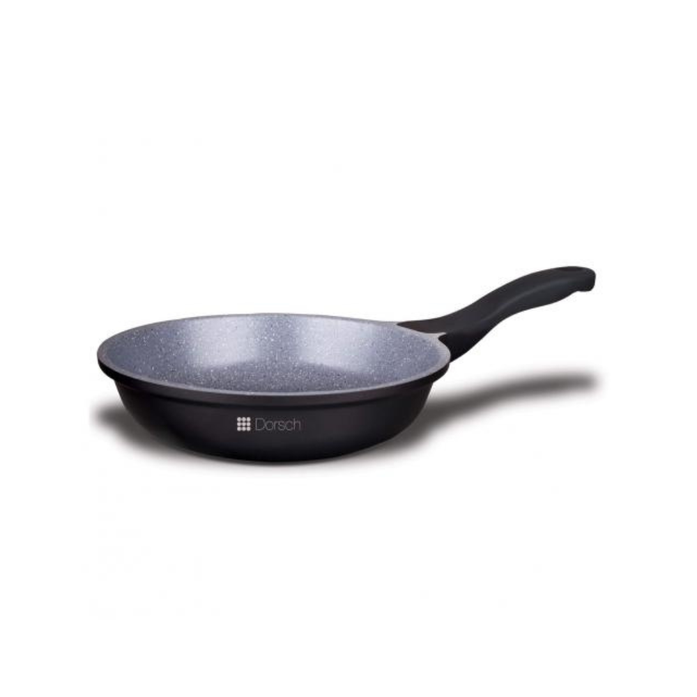 Lifetime Series- Fry pan - Lebanon Trends