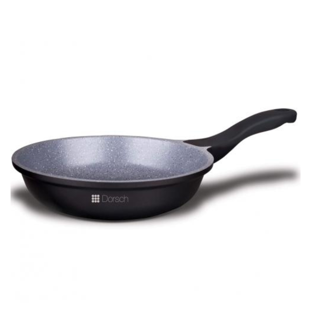 Lifetime Series- Fry pan - Lebanon Trends