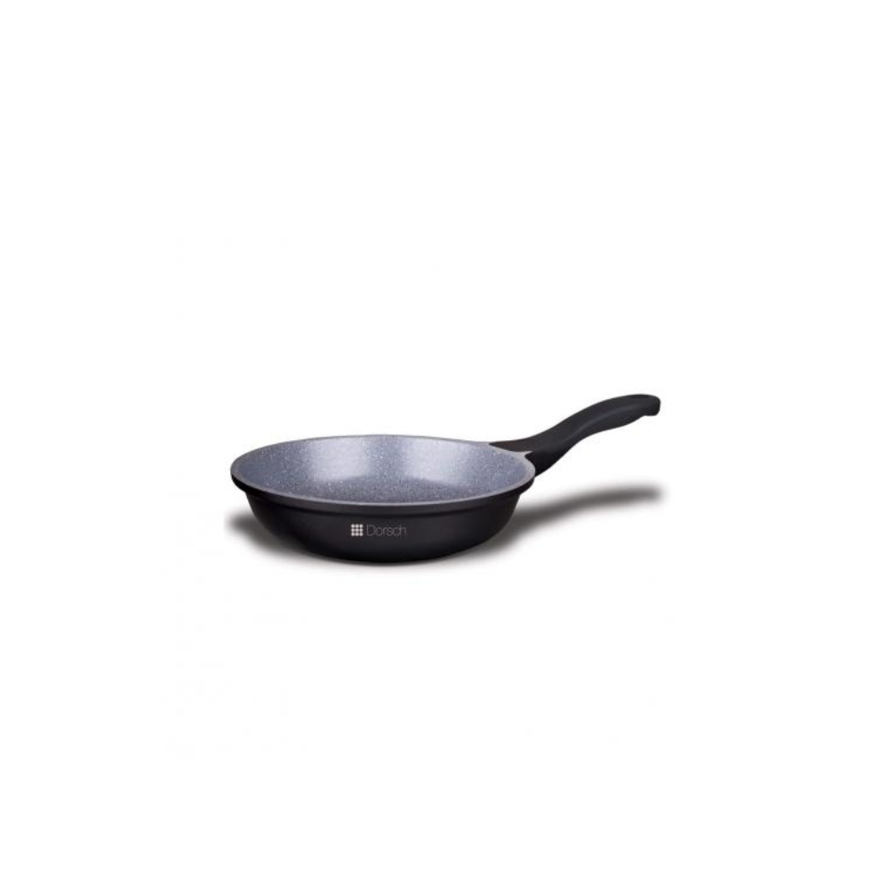 Lifetime Series- Fry pan - Lebanon Trends