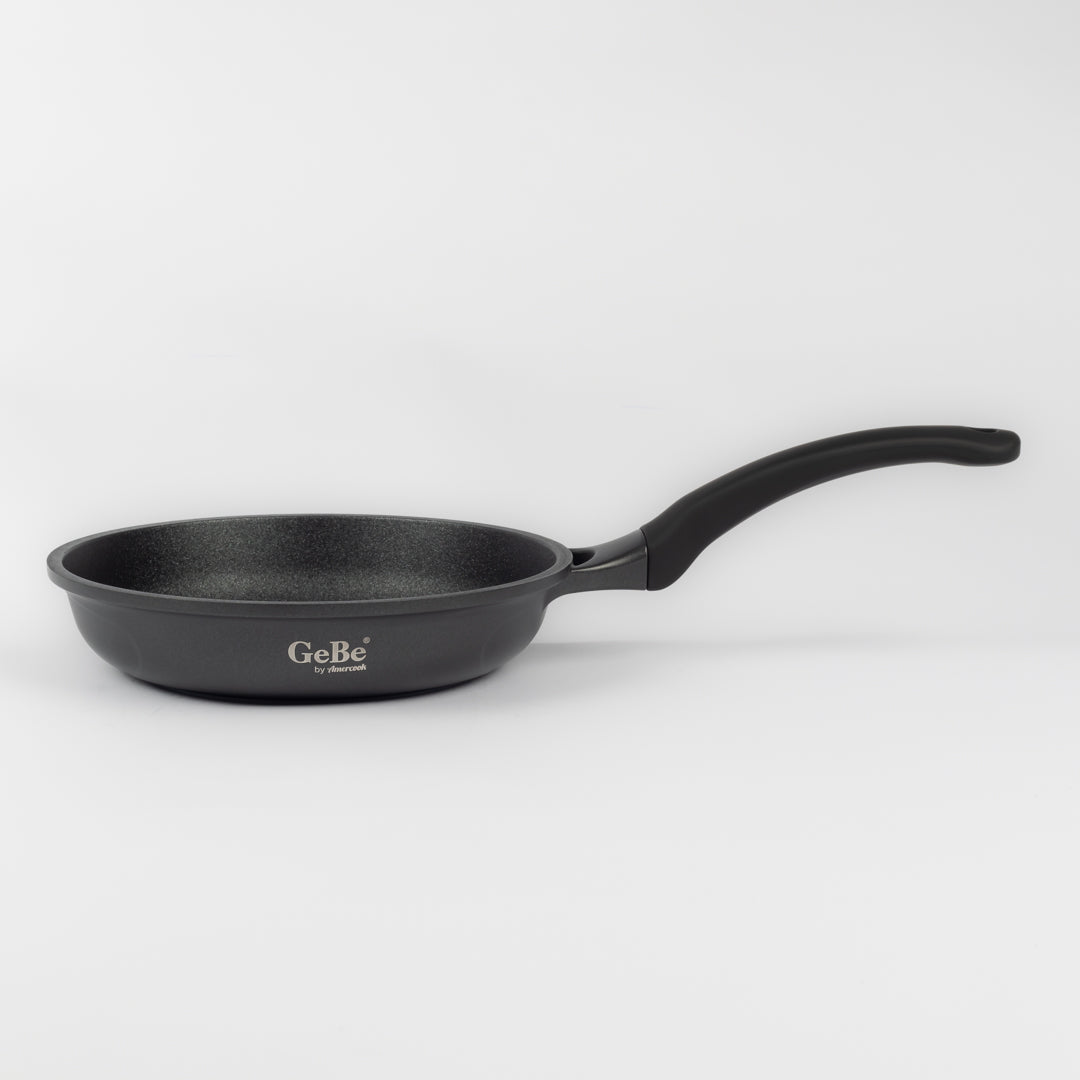 Venus Fry Pan - Lebanon Trends