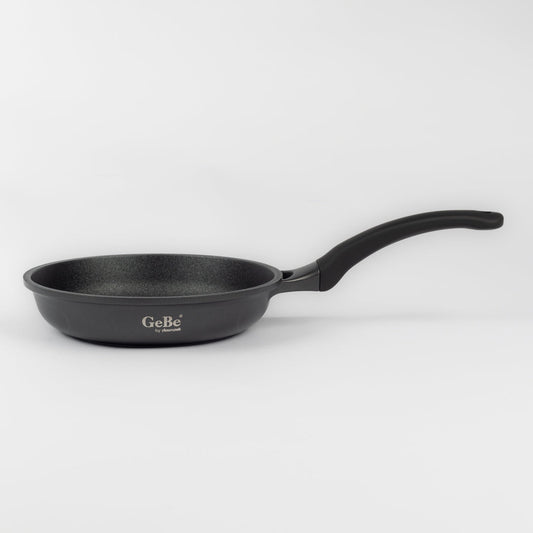 Venus Fry Pan - Lebanon Trends