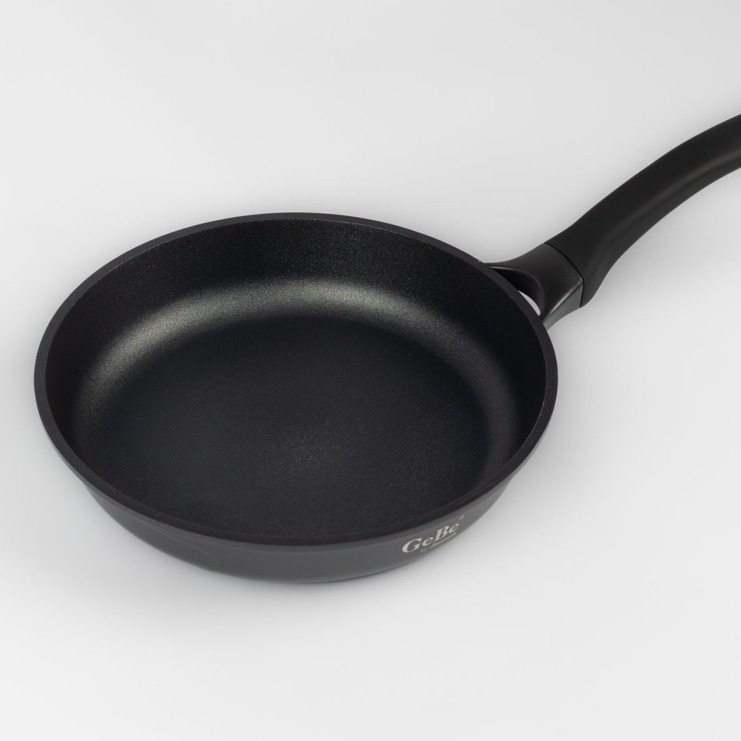 Venus Fry Pan - Lebanon Trends