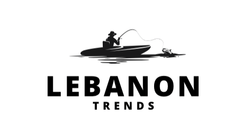 Lebanon Trends