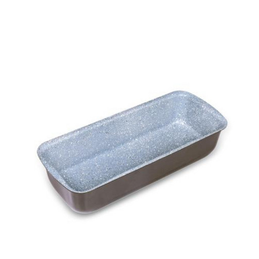 Lifetime Series - Loaf Pans - Lebanon Trends