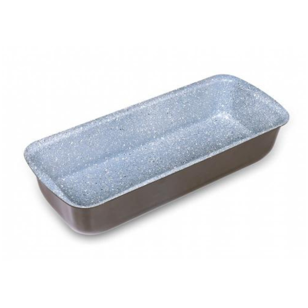 Lifetime Series - Loaf Pans - Lebanon Trends