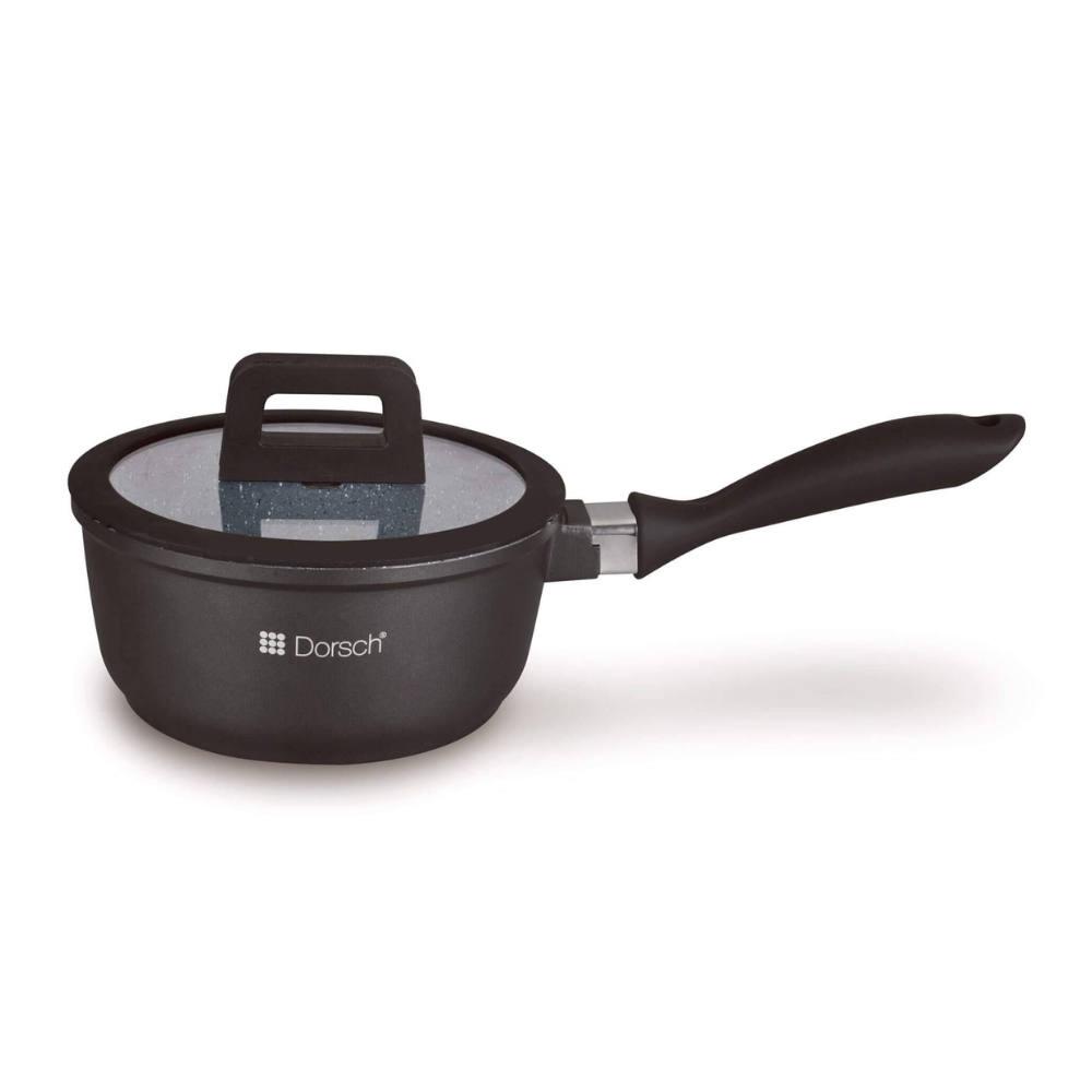 Non-Stick SaucePan 1.8L - Lebanon Trends