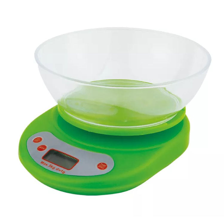 Kitchen Scale - Lebanon Trends