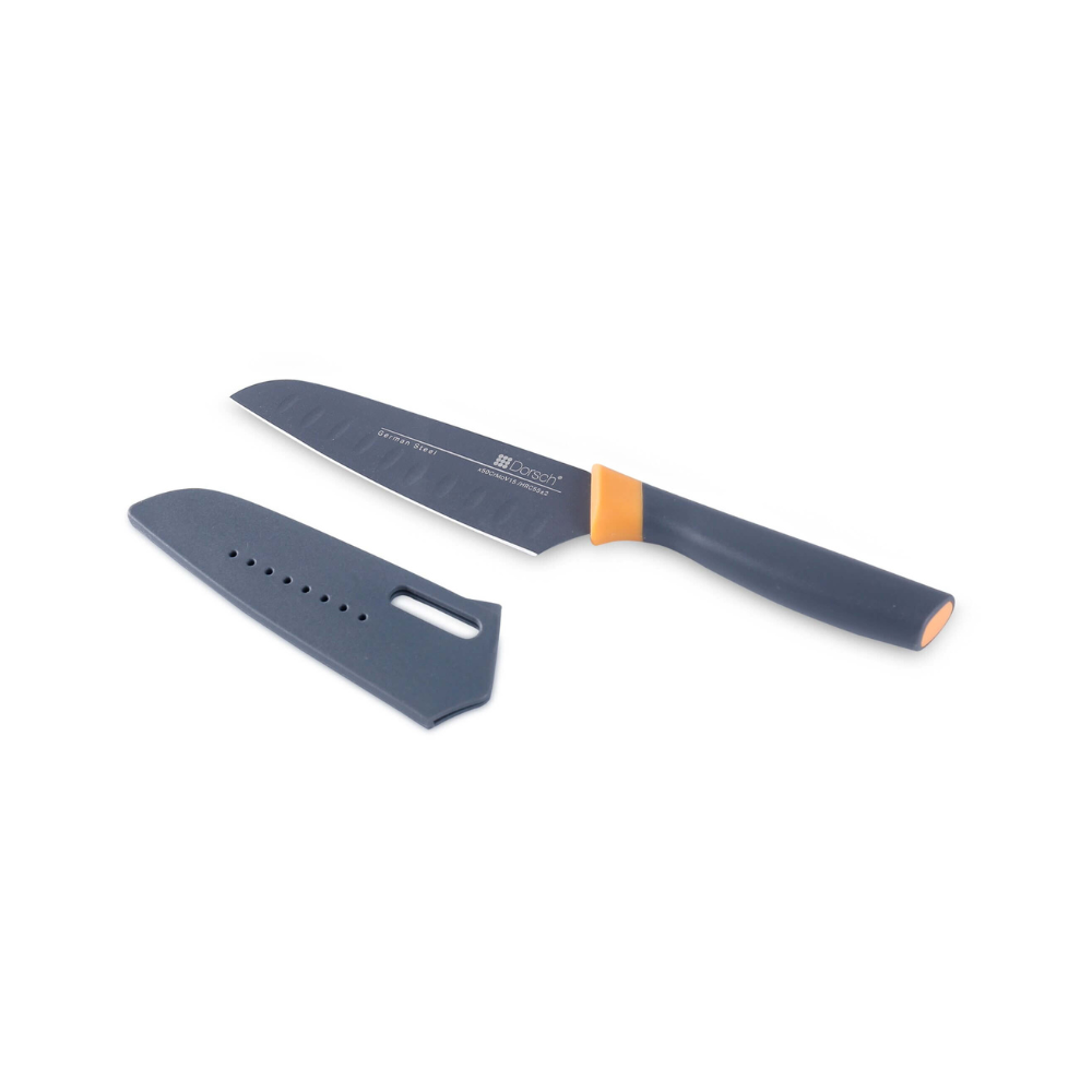 Smart Design 5″ Santuko Knife - Lebanon Trends