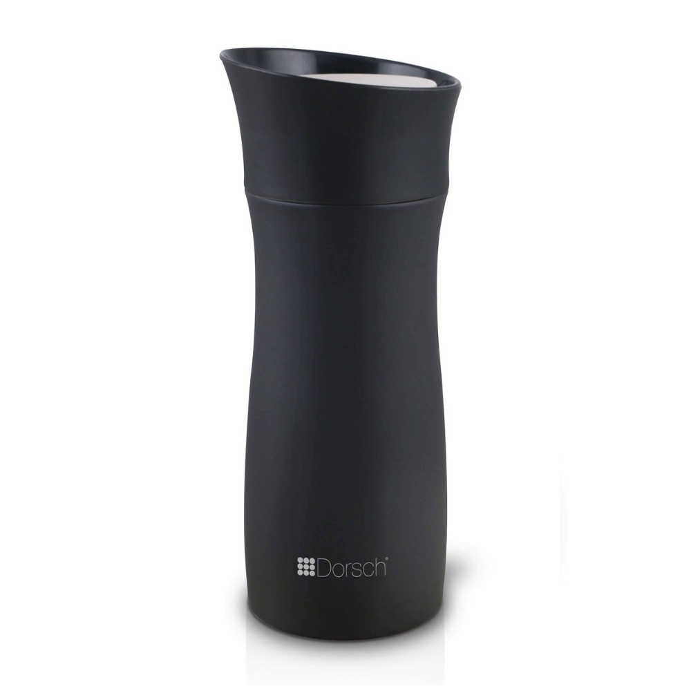 Vacuum Mug 300ml - Lebanon Trends