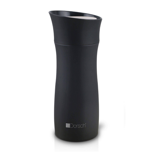 Vacuum Mug 300ml - Lebanon Trends