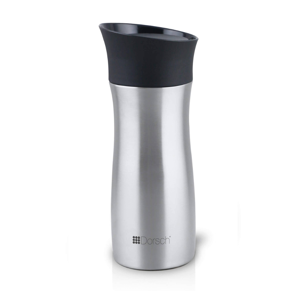 Vacuum Mug 300ml - Lebanon Trends