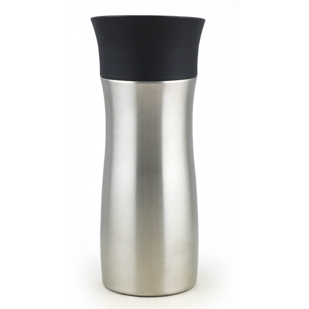 Vacuum Mug 300ml - Lebanon Trends