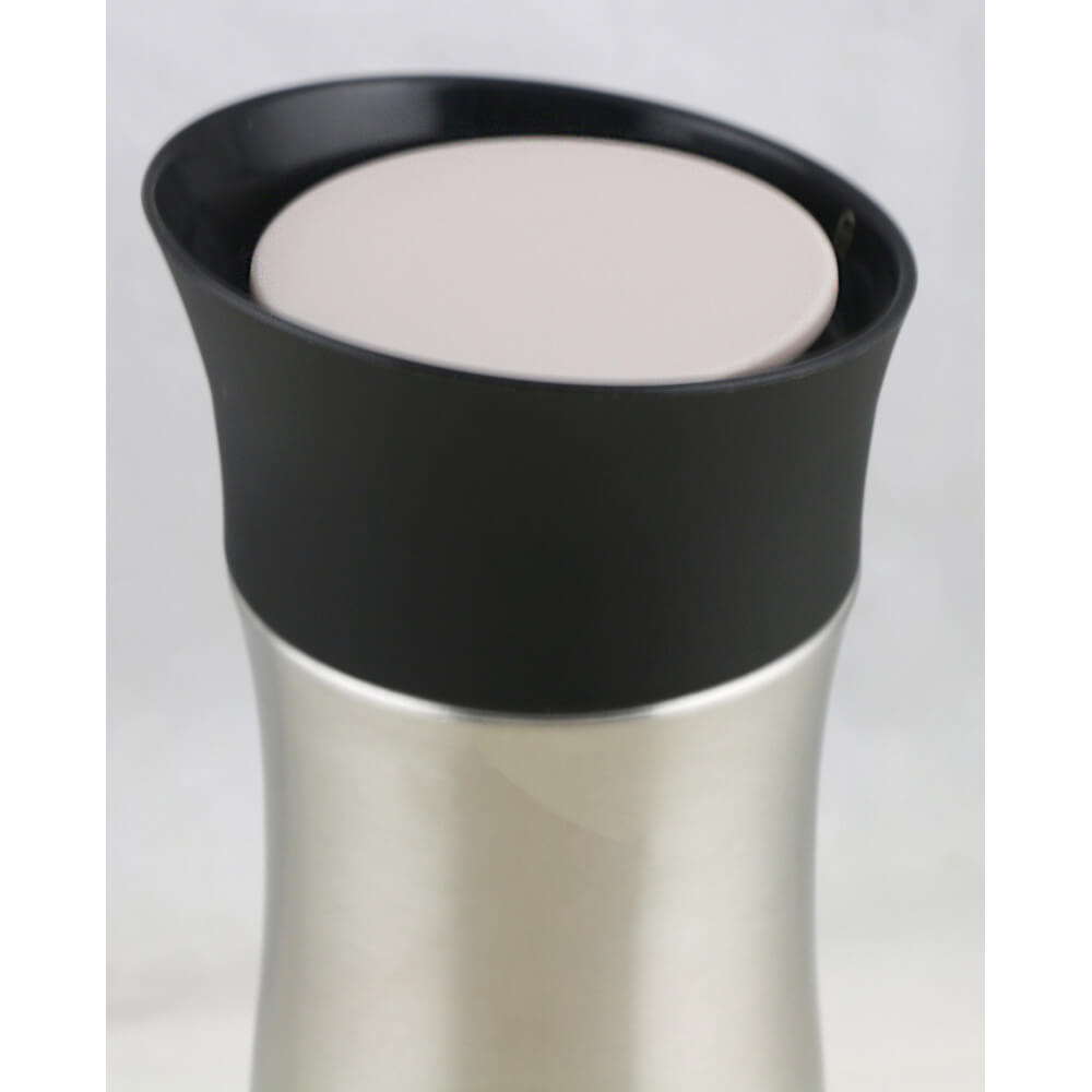 Vacuum Mug 300ml - Lebanon Trends