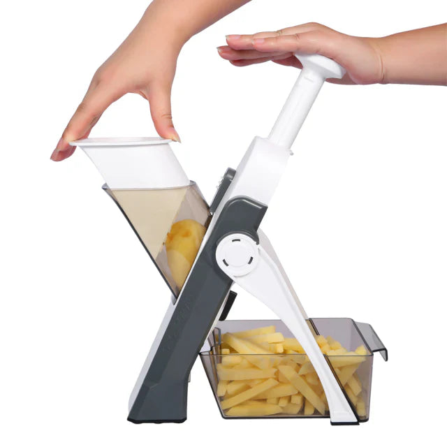 Mandoline Slicer - Lebanon Trends