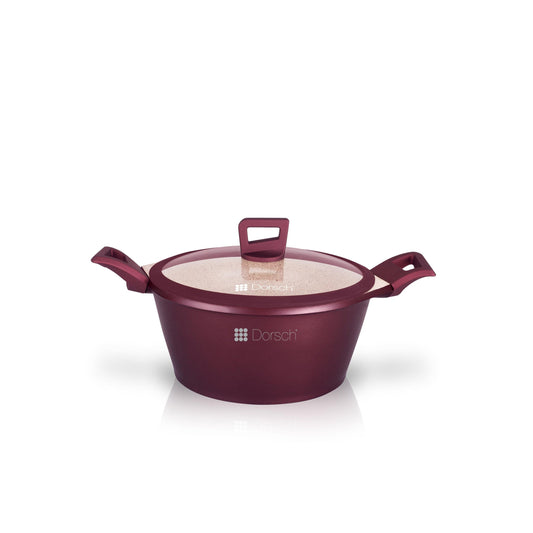 Premium Series - Casserole - Lebanon Trends